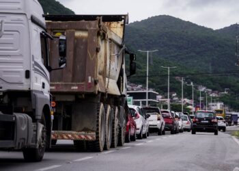 Foto: Tiago Ghizoni-Arquivo-Secom.