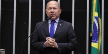 Foto: Kayo Magalhães-Câmara dos Deputados.