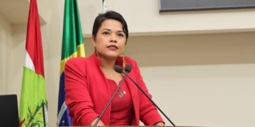 Foto: Divulgação - CMF.