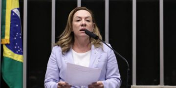 Foto: Bruno Spada-Câmara dos Deputados.