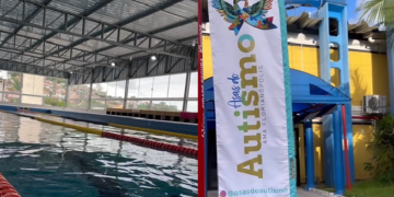 Foto: Divulgação - Agora Floripa.