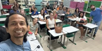 Foto: Divulgação - PMF.