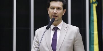 Foto: Mário Agra-Câmara dos Deputados.
