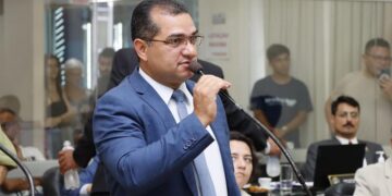 Foto: Divulgação - CMF.