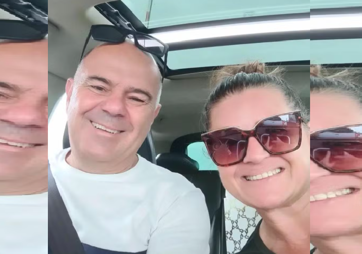 Foto: Divulgação - Agora Floripa.