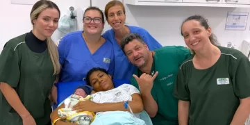 Foto: Divulgação - PMSJ.