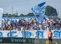 Foto: Fabiano Rateke - Avaí F.C.