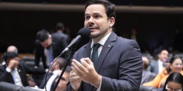 Foto: Bruno Spada-Câmara dos Deputados.