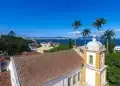Foto: Divulgação - PMSJ.