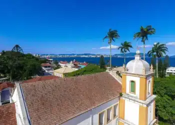 Foto: Divulgação - PMSJ.