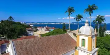Foto: Divulgação - PMSJ.