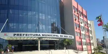 Foto: Divulgação - PMSJ.