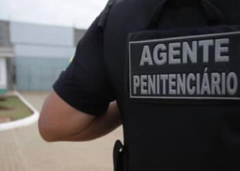 Foto: Divulgação - DPESC.