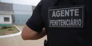 Foto: Divulgação - DPESC.