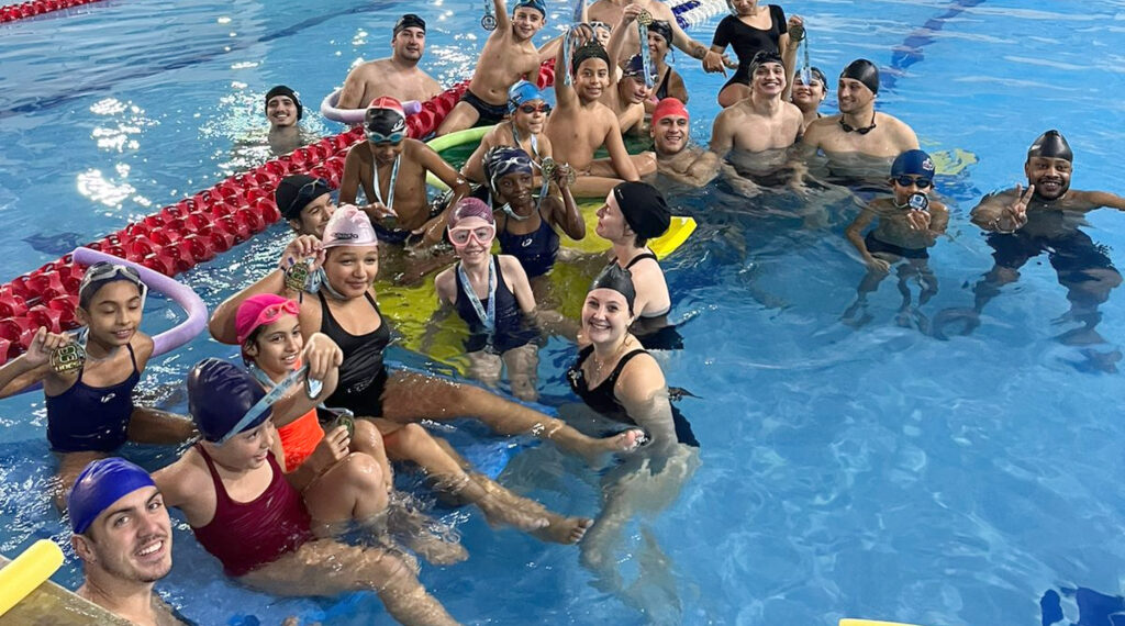 Foto: Divulgação.