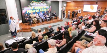 FOTO: Vicente Schmitt-Agência AL.