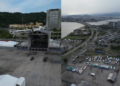Foto: Divulgação - Agora Floripa.