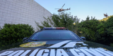 Foto: Divulgação-PCSC.
