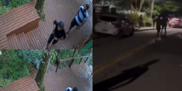 Foto: Divulgação - Agora Floripa.