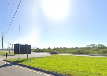 Foto: Divulgação - Agora Floripa.
