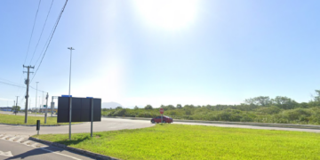 Foto: Divulgação - Agora Floripa.