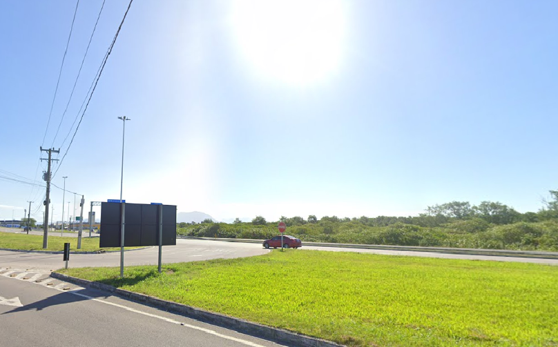 Foto: Divulgação - Agora Floripa.