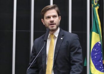 Foto: Bruno Spada-Câmara dos Deputados.