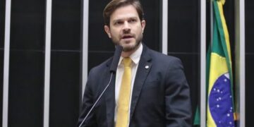Foto: Bruno Spada-Câmara dos Deputados.