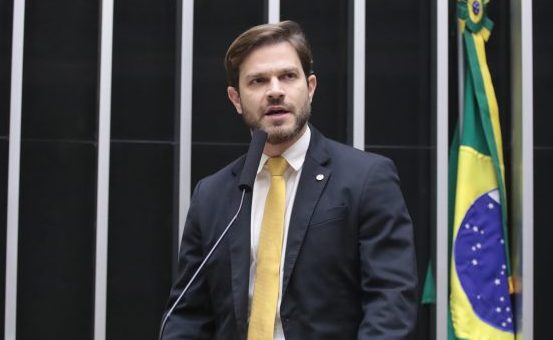 Foto: Bruno Spada-Câmara dos Deputados.
