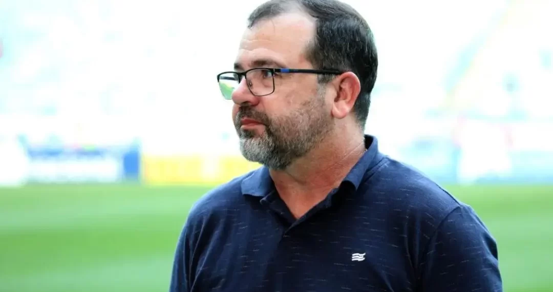 Foto: Felipe Oliveira.
