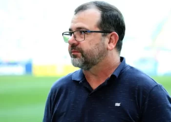 Foto: Felipe Oliveira.