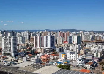 Foto: Divulgação - PMSJ.