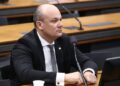 Foto: Vinicius Loures-Câmara dos Deputados.