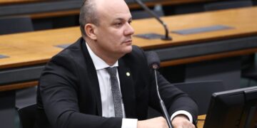 Foto: Vinicius Loures-Câmara dos Deputados.