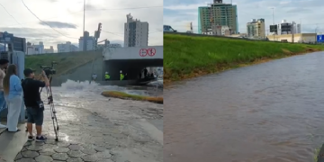 Foto: Divulgação - Agora Floripa.