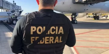 Foto: Divulgação-PF.