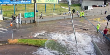 Foto: Divulgação - PMSJ.