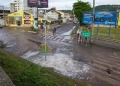 Foto: Divulgação - PMSJ.