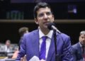 Foto: Kayo Magalhães-Câmara dos Deputados.
