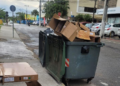 Foto: Divulgação - CMP.