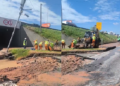 Foto: Divulgação - Agora Floripa.
