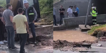 Foto: Divulgação - Agora Floripa.