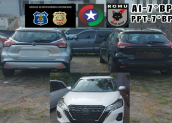 Foto: Divulgação - GMSJ - Agora Floripa.