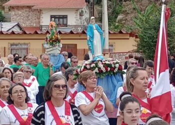 Foto: Divulgação - PMGCR.