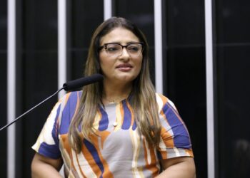 Foto: Kayo Magalhães-Câmara dos Deputados.