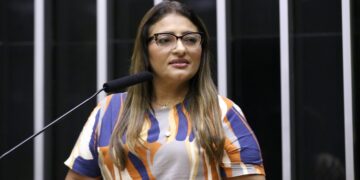 Foto: Kayo Magalhães-Câmara dos Deputados.