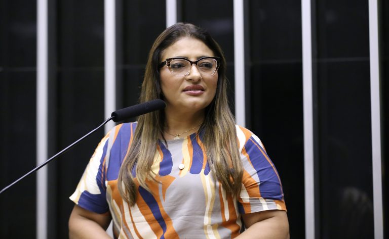 Foto: Kayo Magalhães-Câmara dos Deputados.