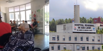Foto: Divulgação - Agora Floripa.
