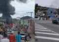 Foto: Divulgação - Agora Floripa.