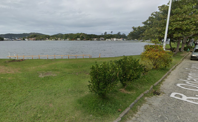 Foto: Divulgação - Agora Floripa.